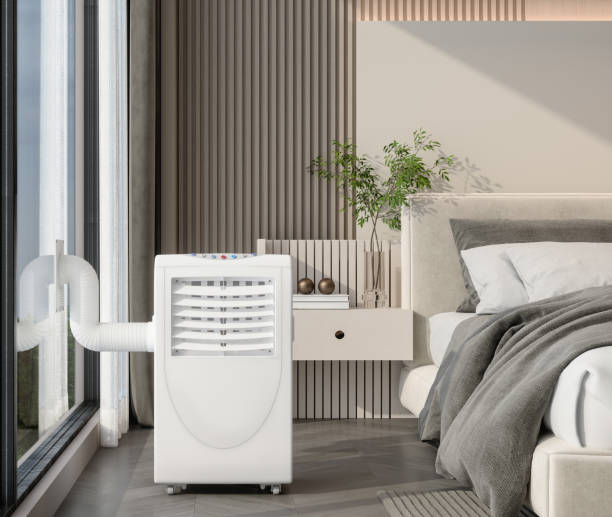 Best Thermostats and Smart Controls in Watford City, ND