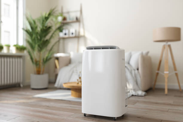 Best HVAC Training and Certification in Watford City, ND
